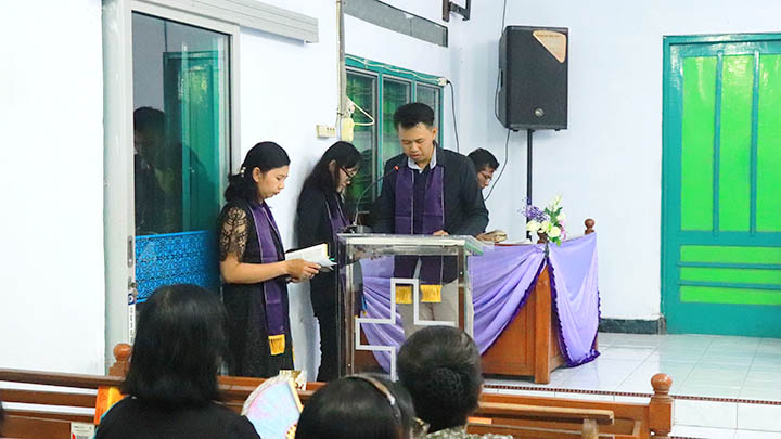 galeri, Ibadah Rabu Abu GKJ Daleman, gereja kristen jawa, gkj, gkj baki, gereja kristen jawa baki, baki, sukoharjo, gkj klasis sukoharjo, klasis sukoharjo, klasis, sinode gkj, sinode 